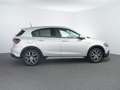 Fiat Tipo Cross 1.0 Cross | Achteruitrijcamera | Airco (auto Grijs - thumbnail 14