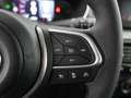 Fiat Tipo Cross 1.0 Cross | Achteruitrijcamera | Airco (auto Grijs - thumbnail 16