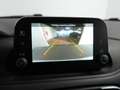 Fiat Tipo Cross 1.0 Cross | Achteruitrijcamera | Airco (auto Grijs - thumbnail 11