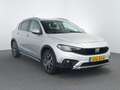 Fiat Tipo Cross 1.0 Cross | Achteruitrijcamera | Airco (auto Grijs - thumbnail 9