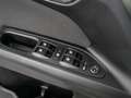 Fiat Tipo Cross 1.0 Cross | Achteruitrijcamera | Airco (auto Grijs - thumbnail 19