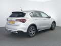 Fiat Tipo Cross 1.0 Cross | Achteruitrijcamera | Airco (auto Grijs - thumbnail 2