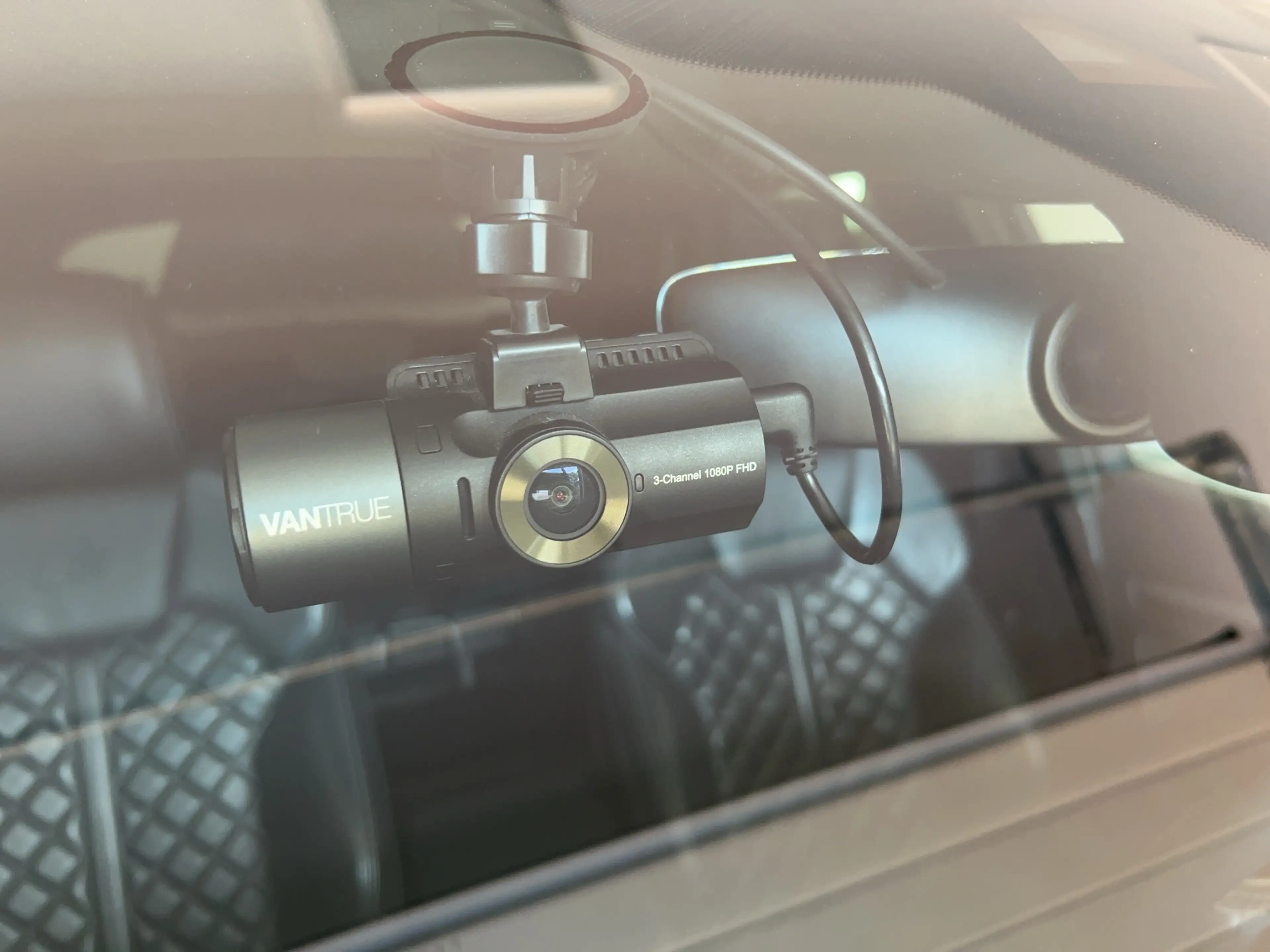 Audi SQ5 3.0 TDI quattro PANO HUD AHK LUFT MATRIX B&O LM22 — photo 30