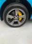 Porsche Macan Macan I 2022 2.0 265cv pdk Bleu - thumbnail 7