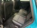 Porsche Macan Macan I 2022 2.0 265cv pdk Bleu - thumbnail 12