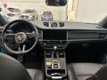 Porsche Macan Macan I 2022 2.0 265cv pdk Bleu - thumbnail 9