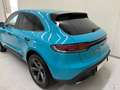 Porsche Macan Macan I 2022 2.0 265cv pdk Bleu - thumbnail 4