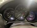 Porsche Macan Macan I 2022 2.0 265cv pdk Bleu - thumbnail 11