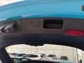 Porsche Macan Macan I 2022 2.0 265cv pdk Bleu - thumbnail 13