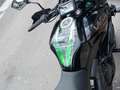 Kawasaki Versys 650 Vert - thumbnail 5