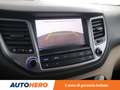 Hyundai TUCSON 2.0 CRDi Xpossible aut 4WD Nero - thumbnail 26