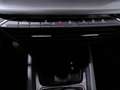 Skoda Octavia 2.0TDI Ambition 110kW Blanco - thumbnail 29