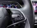 Skoda Octavia 2.0TDI Ambition 110kW Blanco - thumbnail 22
