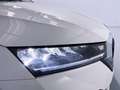 Skoda Octavia 2.0TDI Ambition 110kW Blanco - thumbnail 11
