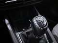 Skoda Octavia 2.0TDI Ambition 110kW Blanco - thumbnail 28