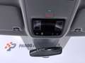 Skoda Octavia 2.0TDI Ambition 110kW Blanco - thumbnail 37