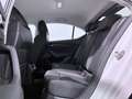 Skoda Octavia 2.0TDI Ambition 110kW Blanco - thumbnail 16