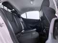Skoda Octavia 2.0TDI Ambition 110kW Blanco - thumbnail 17