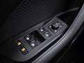 Skoda Octavia 2.0TDI Ambition 110kW Blanco - thumbnail 36