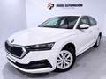 Skoda Octavia 2.0TDI Ambition 110kW Blanco - thumbnail 3