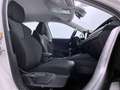 Skoda Octavia 2.0TDI Ambition 110kW Blanco - thumbnail 18