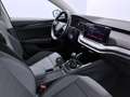 Skoda Octavia 2.0TDI Ambition 110kW Blanco - thumbnail 19