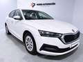 Skoda Octavia 2.0TDI Ambition 110kW Blanco - thumbnail 1