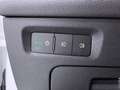 Skoda Octavia 2.0TDI Ambition 110kW Blanco - thumbnail 23