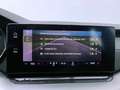 Skoda Octavia 2.0TDI Ambition 110kW Blanco - thumbnail 34