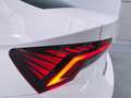 Skoda Octavia 2.0TDI Ambition 110kW Blanco - thumbnail 13