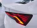 Skoda Octavia 2.0TDI Ambition 110kW Blanco - thumbnail 12