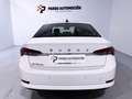 Skoda Octavia 2.0TDI Ambition 110kW Blanco - thumbnail 6