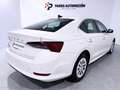 Skoda Octavia 2.0TDI Ambition 110kW Blanco - thumbnail 5