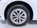 Skoda Octavia 2.0TDI Ambition 110kW Blanco - thumbnail 9
