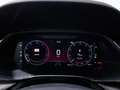 Skoda Octavia 2.0TDI Ambition 110kW Blanco - thumbnail 26