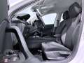 Skoda Octavia 2.0TDI Ambition 110kW Blanco - thumbnail 14