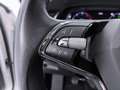 Skoda Octavia 2.0TDI Ambition 110kW Blanco - thumbnail 21
