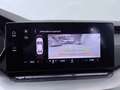 Skoda Octavia 2.0TDI Ambition 110kW Blanco - thumbnail 30
