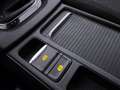 Skoda Octavia 2.0TDI Ambition 110kW Blanco - thumbnail 27