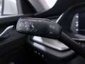 Skoda Octavia 2.0TDI Ambition 110kW Blanco - thumbnail 24