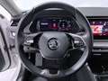 Skoda Octavia 2.0TDI Ambition 110kW Blanco - thumbnail 20