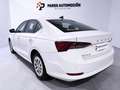 Skoda Octavia 2.0TDI Ambition 110kW Blanco - thumbnail 4