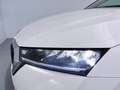 Skoda Octavia 2.0TDI Ambition 110kW Blanco - thumbnail 10