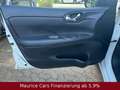 Nissan Pulsar Tekna *Motor ruckelt* Blanc - thumbnail 11