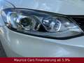 Nissan Pulsar Tekna *Motor ruckelt* Blanc - thumbnail 10
