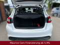 Nissan Pulsar Tekna *Motor ruckelt* Blanc - thumbnail 6