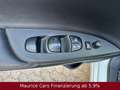 Nissan Pulsar Tekna *Motor ruckelt* Blanc - thumbnail 12