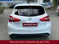 Nissan Pulsar Tekna *Motor ruckelt* Blanc - thumbnail 5