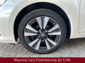 Nissan Pulsar Tekna *Motor ruckelt* Blanc - thumbnail 9