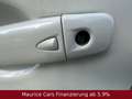 Nissan Pulsar Tekna *Motor ruckelt* Blanco - thumbnail 25
